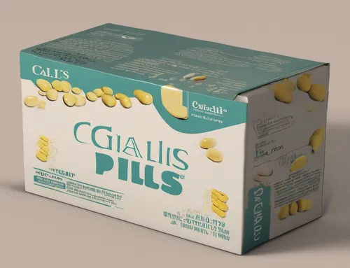 cialis sans ordonnance sur paris